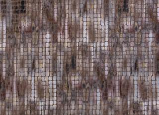 Фото - Ткани Zinc City - 515685>