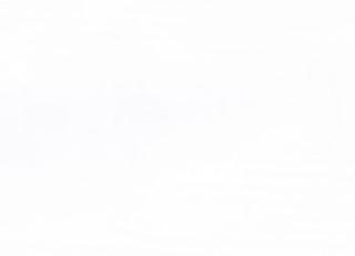 Фото - Ткани Дом CARO Breeze - 532635>