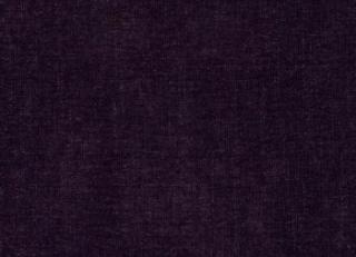 Фото - Ткани Дом CARO Velvet Sparkle - 533607>