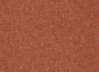 Фото - Обои Casadeco - 552767>