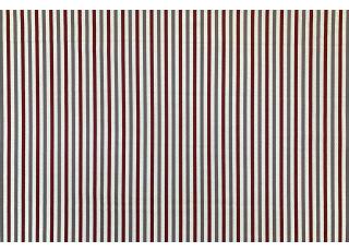 Фото - Ткани Luciano Marcato - 555791>