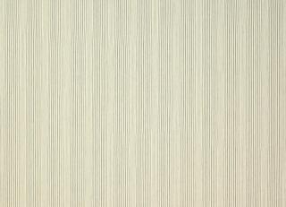 Фото - Ткани Manuel Canovas Launay - 565244>