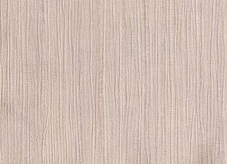 Фото - Обои Jannelli & Volpi Primus Reloaded - 569207>