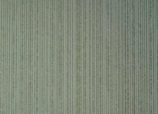 Фото - Обои Desima Object Line - 576898>