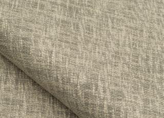 Фото - Ткани Nobilis Atlas - 592932>