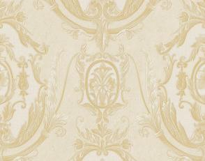 Фото - Обои Bernardo Bartalucci Giulia - 613750>