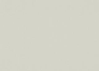 Фото - Обои Cyan Stone Time II - 620076>