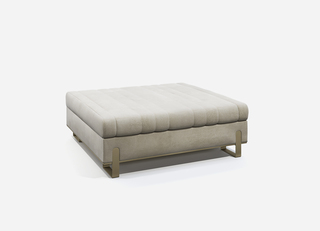 Фото - Pouf - 623768>