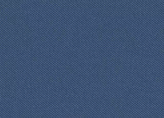 Фото - Ткани Kvadrat Diade by Kapwani Kiwanga - 627352>