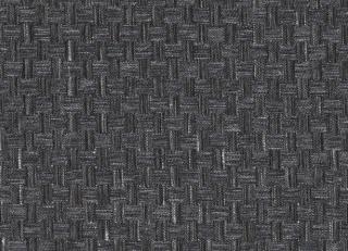 Фото - Ткани Mark Alexander Moderna - 419146>