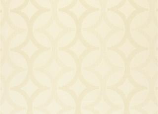 Фото - Ткани Designers Guild Amaya - 261517>