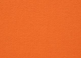 Фото - Ткани Lelievre Essentiel - 381453>