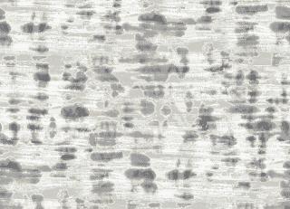 Фото - Обои KT Exclusive Primo - 346801>