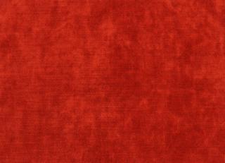 Фото - Ткани Designers Guild Glenville - 283068>