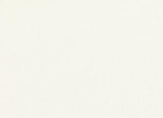 Фото - Ткани Villa Nova Mala - 487635>