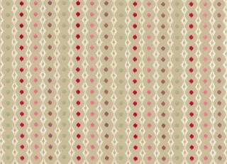 Фото - Ткани Sanderson Caspian Prints & Embroideries - 462466>