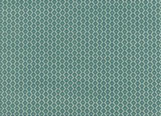 Фото - Ткани Rubelli Broderie - 487941>