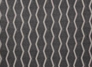 Фото - Ткани Jane Churchill Atmosphere VII Fabrics - 447899>