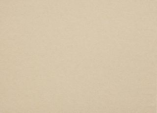 Фото - Ткани Manuel Canovas Biot - 436964>