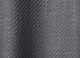 Фото - Ткани Dedar Arbus - 406849>