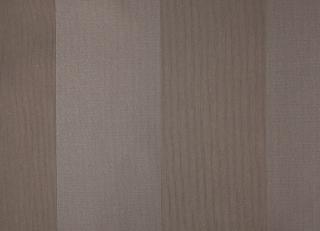 Фото - Ткани Villa Nova Valleta Weaves - 273096>