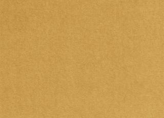 Фото - Ткани Clarke&Clarke Palais - 492908>