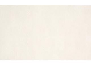 Фото - Ткани Sahco Shell reversible - 457597>