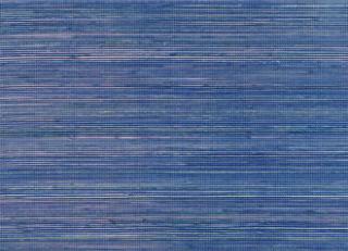 Фото - Обои Elitis Coiba - 398448>