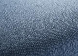 Фото - Ткани JAB Anstoetz Fibreguard - 400326>