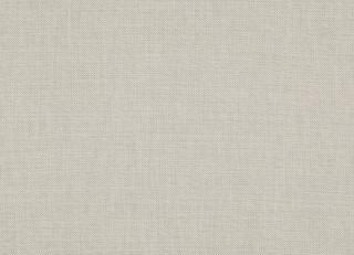 Фото - Ткани Houles Jones - 466085>