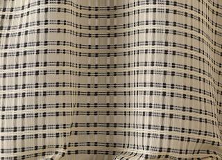 Фото - Ткани Dedar Lux L - 512713>