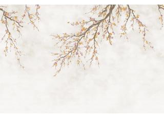 Фото - Обои Ada Wall Fiji Mural Collection - 528978>