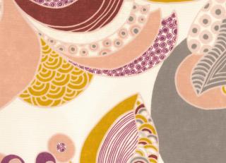 Фото - Ткани Rubelli Luisita - 534024>