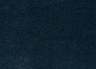 Фото - Ткани Dedar Vladimiro - 549055>