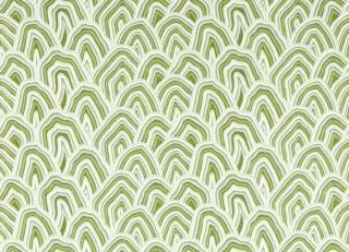 Фото - Ткани Harlequin Colour 3 Fabrics - 553830>