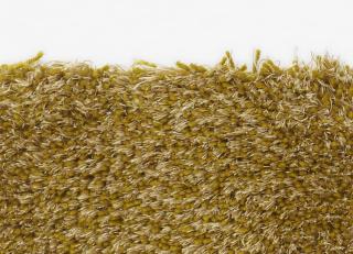 Фото - Ковры Kvadrat Bravoure 35 - 564329>