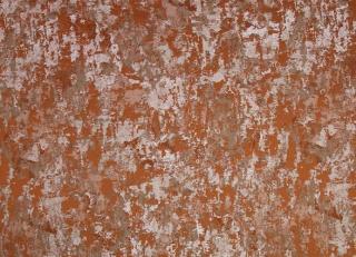 Фото - Ткани Foresti Home Collection Icaro - 571422>