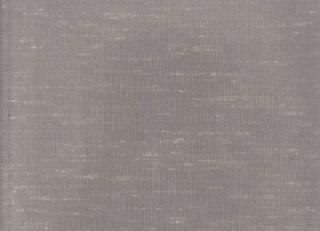 Фото - Обои Yana Svetlova Artificial Silk - 571995>