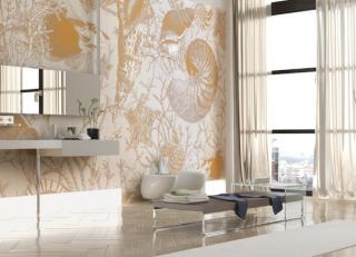 Фото - Обои CoDe CO.DE.02 - 574483>