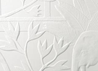 Фото - Обои Arte Babylon - 593778>