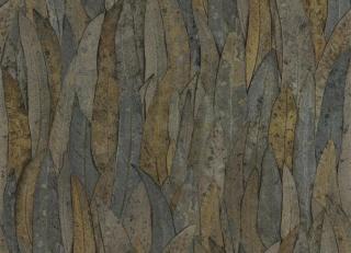 Фото - Обои Casamance Golfe du Bengale - 594797>