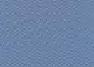 Фото - Ткани Kvadrat Relate by Patricia Urquiola - 596455>