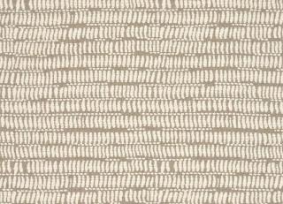 Фото - Ткани Pierre Frey Natecru Jacquards - 598326>