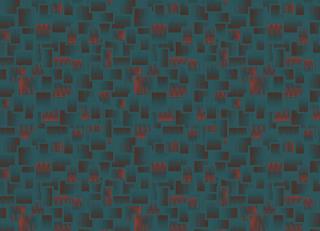 Фото - Обои Jannelli & Volpi JV903 Forma - 601955>