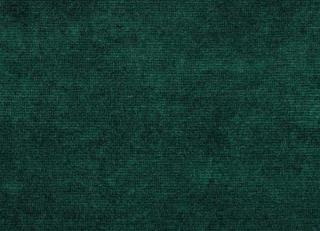 Фото - Ткани Sanderson Icaria and Boho Velvets - 610755>