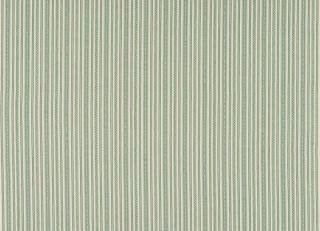 Фото - Ткани Jane Churchill Kansa Stripe - 612100>