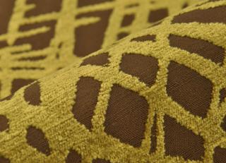 Фото - Ткани для штор Wellington - 360498>