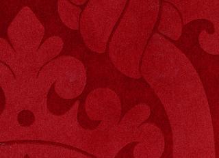 Фото - Обои Rubelli Vendramin Wall - 297814>