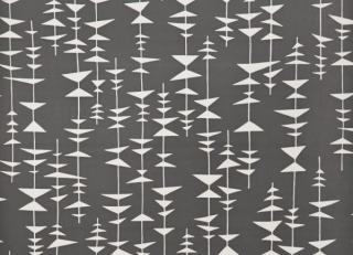 Фото - Обои MissPrint Collection 3 Wallpaper - 370210>