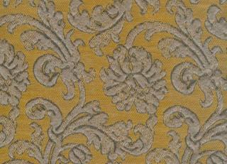 Фото - Ткани Rubelli Semper Augustus - 494036>